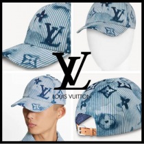 ブランドルイヴィトンM76755コピー