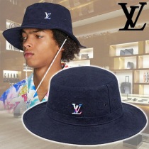 ブランドルイヴィトンM76760コピー