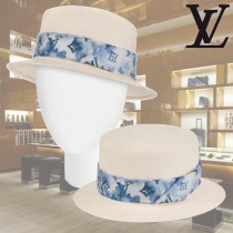 ルイヴィトンM76763スーパーコピー