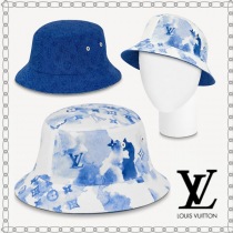 ルイヴィトンM76764スーパーコピー