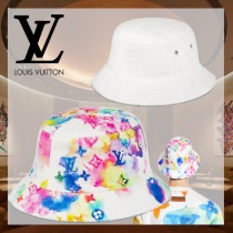 ブランドルイヴィトンM76766コピー