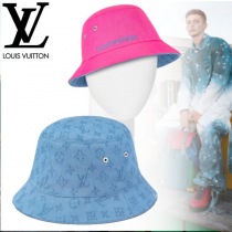 ブランドルイヴィトンM76768コピー