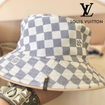 ブランドルイヴィトンM76788コピー