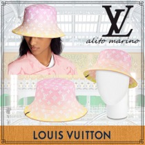 ブランドルイヴィトンM76791コピー