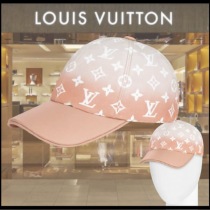 ルイヴィトンM76796スーパーコピー