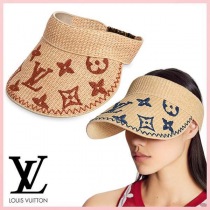 ルイヴィトンM76809スーパーコピー