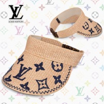 ブランドルイヴィトンM76810コピー