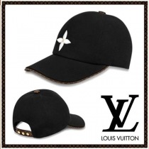 ブランドルイヴィトンM76948コピー