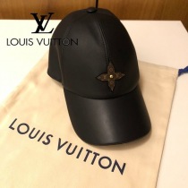 ブランドルイヴィトンM76949コピー