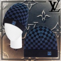 ブランドルイヴィトンM77048コピー