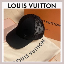 ブランドルイヴィトンM77114コピー