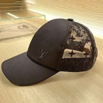 ルイヴィトンM77115スーパーコピー