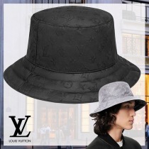 ルイヴィトンM77117スーパーコピー