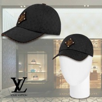 ルイヴィトンM77298スーパーコピー