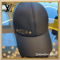 ブランドルイヴィトンM77306コピー