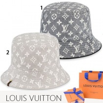 ブランドルイヴィトンM77435コピー