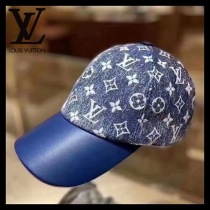 ルイヴィトンM77437スーパーコピー