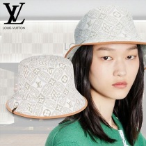 ルイヴィトンM77440スーパーコピー