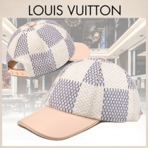 ルイヴィトンM77448スーパーコピー