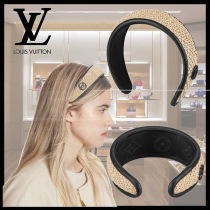 ブランドルイヴィトンM77534コピー