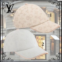 ブランドルイヴィトンM77537コピー