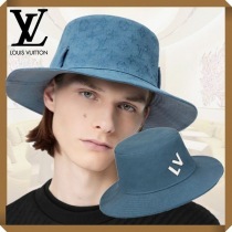 ブランドルイヴィトンM77591コピー