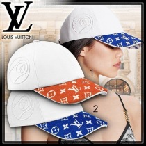 ルイヴィトンM77742スーパーコピー