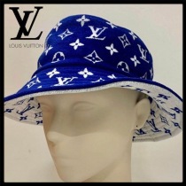 ブランドルイヴィトンM77760コピー