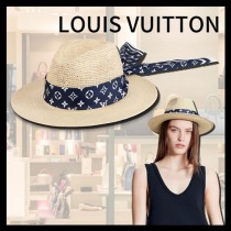 ルイヴィトンM77784スーパーコピー