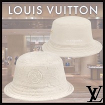 ルイヴィトンM77792スーパーコピー