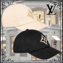 ブランドルイヴィトンM77808コピー