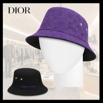 ブランドルイヴィトンM77851コピー