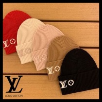 ルイヴィトンM77871スーパーコピー