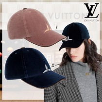 ブランドルイヴィトンM7790Mコピー