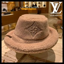 ルイヴィトンM7794Mスーパーコピー