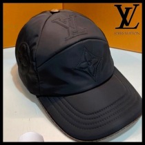 ブランドルイヴィトンM7797Mコピー