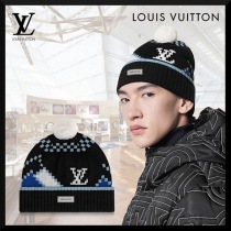 ルイヴィトンM77990スーパーコピー