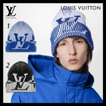 ルイヴィトンM77997スーパーコピー