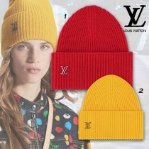 ブランドルイヴィトンM78309コピー