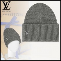 ブランドルイヴィトンM78363コピー