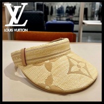 ブランドルイヴィトンM78417コピー