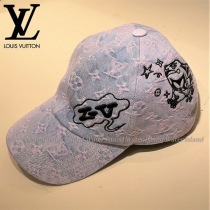 ルイヴィトンM8158Mスーパーコピー