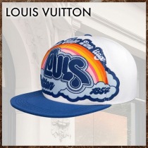 ブランドルイヴィトンM8160Mコピー