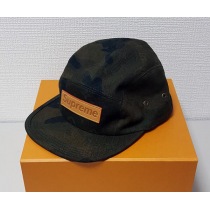 ルイヴィトンMP1875スーパーコピー