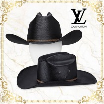 ルイヴィトンMP2272スーパーコピー