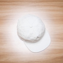 ルイヴィトンMP2321スーパーコピー