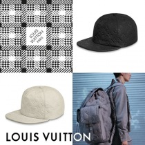 ルイヴィトンMP232154スーパーコピー