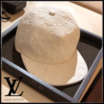 ブランドルイヴィトンMP232156コピー