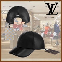 ブランドルイヴィトンMP2428コピー