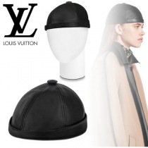 ルイヴィトンMP2532スーパーコピー